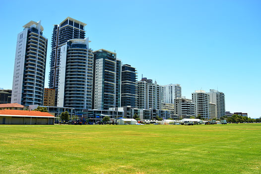 Photo: © Robin Agarwal, Dreamstime.com